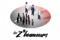 Z humeurs associations anti roues