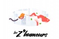 Z humeurs   L avenir moto   carburant synthse  lectrique hydrogne ?