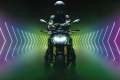 Baisse prix extension garantie motos Kawasaki