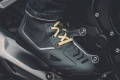 Baskets moto urbaines Bering Active