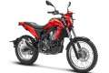 Nouveaut 2025 Motos Beta Alp  Alp X