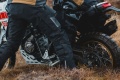 Comment choisir pantalon pluie moto   Guide