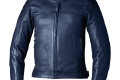 Blouson cuir RST Brandish 2