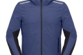 Blouson textile Spidi Hoodie Armor Light