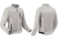Blouson été Bering Ozone
