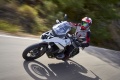 Essai BMW R 1300 GS
