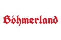 Histoire marque moto   Bhmerland   Cechie