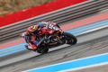 Bol Or   6 tours avance SERT  aube
