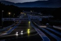Bol Or   Honda abandonne  mi course !