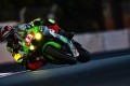 Bol Or   victoire Team 33 Kawasaki Superstock