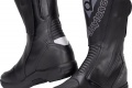 Bottes Touring Daytona M Star GTX
