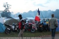 Haro rupteurs GP France