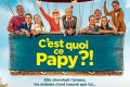 Film moto   C papy ?!