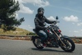 Marché top 10 motos 125 vendues 1er semestre