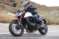 Marché top 10 motos vendues 1er semestre
