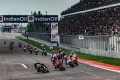 motogp