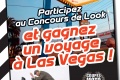 actualites