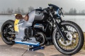 Un concours prépa BMW R18