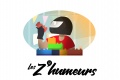 Z humeurs   Quel constructeur/marque moto prfre ?