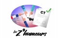 Zhumeurs   Contrle Technique    faute ?
