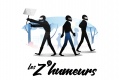 Z humeurs   Contrle technique moto