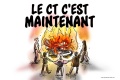 Contrôle technique moto concerné ?