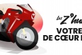 Z humeurs   Coup coeur EICMA 2023