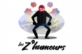 Z humeurs   Coup gueule !