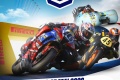 Promosport installe Circuit Carole