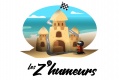 Z humeurs   Course sable   circuit ?