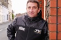 Matthieu Lagrive Tourist Trophy