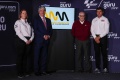 Un championnat monde moto féminin 2024