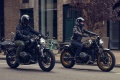 Cruiser BMW R 12