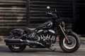 Cruiser Indian Chief Bobber Dark Horse Jack Daniel s
