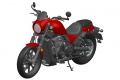 Cruiser Moto Morini 650 Calibro