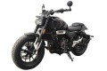 Cruiser Voge CU 525