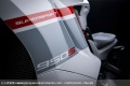 Nouveaut 2025 Ducati Supersport Touring