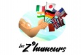 Z humeurs   lection constructeur moto anne 2023