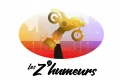 Z humeurs   lection   moto anne 2023