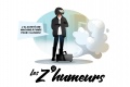 Z humeurs L électrique bio ?
