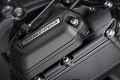 Un embrayage électronique e Clutch chez Honda