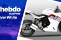 Emission TV moto   Hebdo Repaire #64
