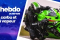Emission TV moto   Hebdo Repaire #67
