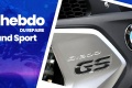 Emission TV moto   Hebdo Repaire #71