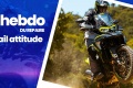 Emission TV moto Hebdo Repaire #75