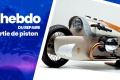 Emission TV moto Hebdo Repaire #80