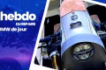Emission TV moto   Hebdo Repaire   Hors Srie 2