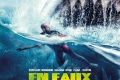 Film moto En eaux troubles
