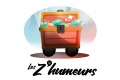 Z humeurs   Prix motos   prix envolent