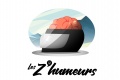 humeurs